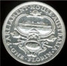 1-Florin-back.jpg