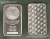 sunshine-mint-5-oz-silver-bar-1cdbc.jpg
