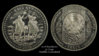 2008_Kazakhstan_50Tenge_UNC.jpg