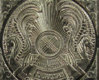 2008_Kazakhstan_50Tenge_UNC_close_up.jpg