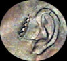 1972_222.jpg