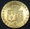 1786-I 2LouiesRev.jpg