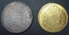 1790sSpanishTreasureRev.jpg