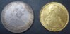 1790sSpanishTreasureObv.jpg