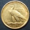 1907$10IndianRev4.jpg