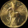 1981_Uruguay_10_Centesimos_obv.jpg