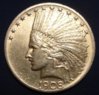 1908$10IndianMottoObv.jpg