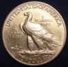 1908$10IndianMottoRev.jpg