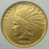 1908NMIndian$10Obv.jpg