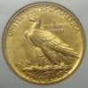 1908NMIndian$10Rev.jpg