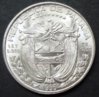 1953Panama50cRev.jpg
