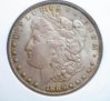 1886-P Morgan Dollar 10-3 obv.jpg