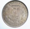 1886-P Morgan Dollar 10-3 Rev.jpg