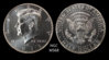 2011P_MS68_Half_Dollar.jpg