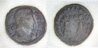 Constantius.jpg