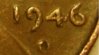 1946mintmark US mintmark expanded.jpg