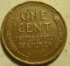 1946D deg reverse.jpg