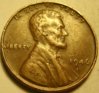 1946D deg obverse.jpg