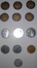 100_4266.jpg