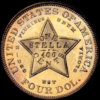 Gold_0400_1879_C_Rev_Big.jpg