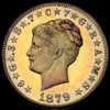 Gold_0400_1879_C_Obv_Big.jpg