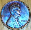 1945Lincolnobverse.jpg
