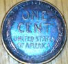 1945Lincolnreverse.jpg