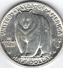 1936sfb.JPG