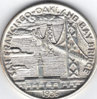 1936sf.JPG