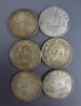 chinese coins.jpg