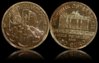 2009 Austria Philharmonic - NGC MS 64.jpg