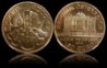 2010 Austria Philharmonic - NGC MS 68.jpg