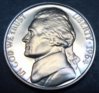 1964Proof5cRev,jpeg.jpg