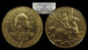 1926_MS63_NGC_Sesquicentennial_SCD_Shevlin_Collection.jpg