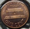 1964Proof1cRev.jpg