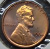1964Proof1cObv.jpg