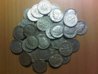 45_silver_dimes.jpg