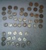 rollofsilver4_9_2011.jpg