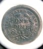 1841-O 10c rev.jpg