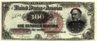 coinnote.jpg