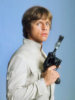 mark-hamill-as-luke-skywalker-2b.jpg