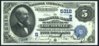 $5 1882 National.jpg