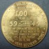 1959AlaskaTokenRev.jpg
