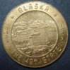 1959AlaskaTokenObv.jpg