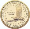 2000-Sacagawea-Dollar-rev-105x100.jpg