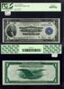 712-1918-1-B45865937A-federal-reserve-bank-note.jpg