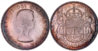 1953 Canada Half LD SF MS63 PCGS Both 20481881.jpg