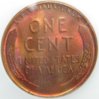 1946- PCI 68 Ra.JPG