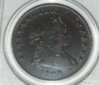 1798 dollar 002.1.jpg