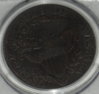 1798 dollar 004.1.jpg